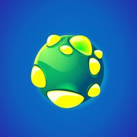 Smash Ball Online