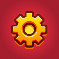 Idle Gears: Tycoon Empire