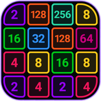 2048 Remake