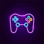 Arcades Rooms : Illimited Game