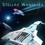Stellar Wanderer