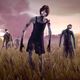 Into the Dead 2