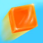 Feed The Jelly!