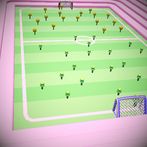 Nail Football
