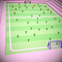 Nail Football