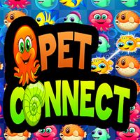 pet connect