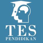 Tes Pendidikan