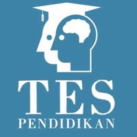 Tes Pendidikan