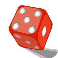 ไฮโลพาเพลิน