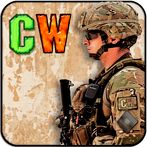Command War