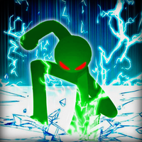 Banana Cat Mix Merge Makeover