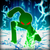 Dark Lotus Games