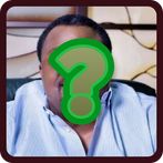 African Guess and Win Game