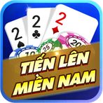 Tiến Lên Miền Nam