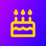 Birthday Party