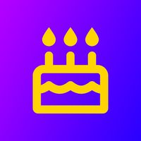 Birthday Party
