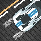 Arcade Racer