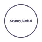 Country Jumble