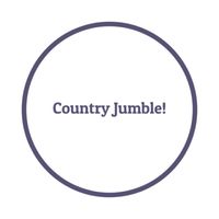 Country Jumble