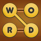 WordLink