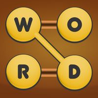 WordLink