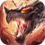 GameArk Global