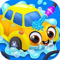 Car wash