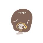 The Little Story of Rangi