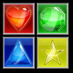 "Super Space Swap 110%™"