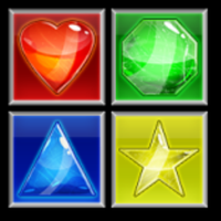 "Super Space Swap 110%™"