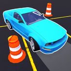 Parking Master