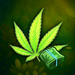 Hempire - Plant Growing Game