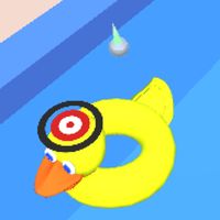 Golf Rush