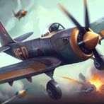 Air Warfare