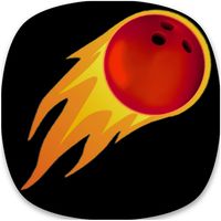 Hyperbowling