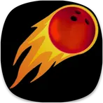 Hyperbowling