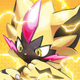 Frenzy Gym