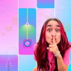 Jogo Emilly Vick Piano