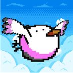 Pocket Bird
