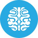 BrainTrain - Train your brain