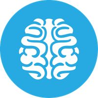 BrainTrain - Train your brain