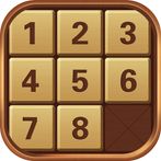 Numpuzzle -Number Puzzle Games