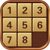 Puzzle Fun Game