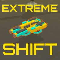 Extreme Shift