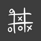 TicTacToe - The new one