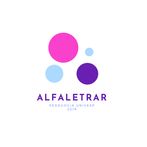 alfaletrar