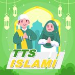 TTS Islami - Cerdas Cermat