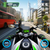 Game Slot Studio