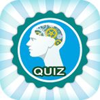 General Knowledge Offline Quiz