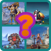 tebak gambar hero m.legend